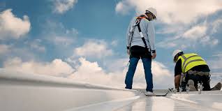 Best Roof Maintenance and Cleaning  in Channelview, TX